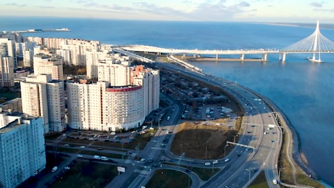 Эфир от 24.11.2019