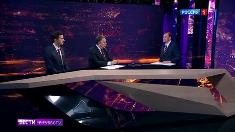 Разумовский и Щетинин – о причинах кризиса в Боливии