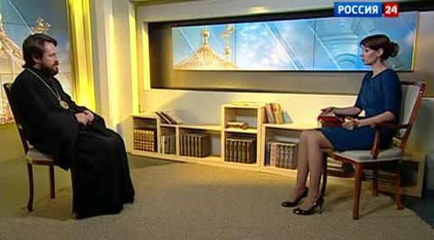 Эфир от 20.10.2012