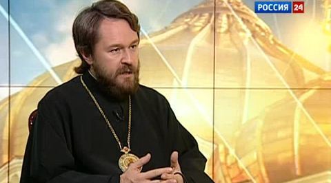 Эфир от 20.10.2012