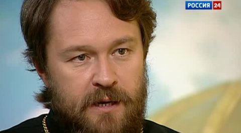Эфир от 20.10.2012
