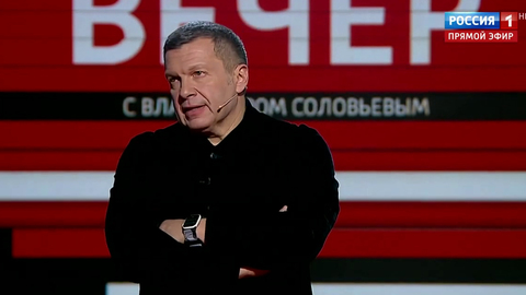 Один на один в Париже. Что ждать от встречи Путина и Зеленского (эфир от 27.11.2019)