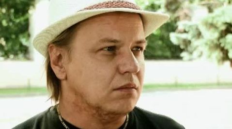 Без возраста