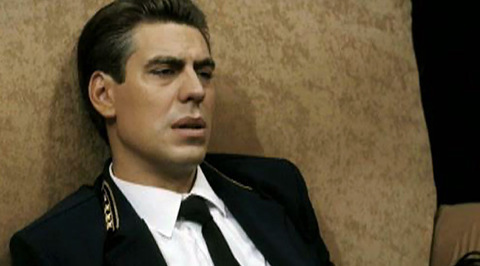 Трейлер Трейлер