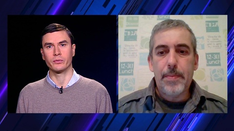 Эфир от 29.11.2019