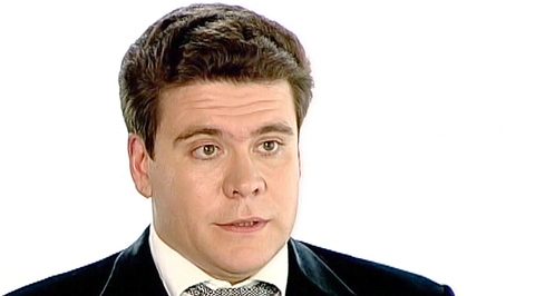 Денис Мацуев