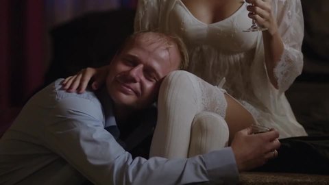 Трейлер Трейлер