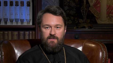 Эфир от 30.11.2019