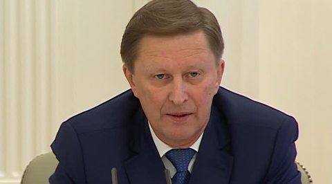 За охоту на амурских тигров будут сажать