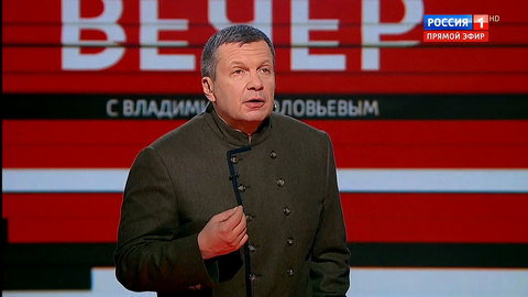 Двойные стандарты Запада: что на Майдане – героизм, в других странах – преступление