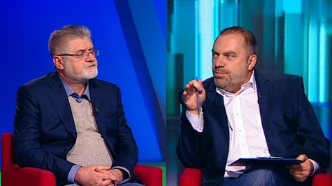 Эксперт о саммите НАТО в Лондоне