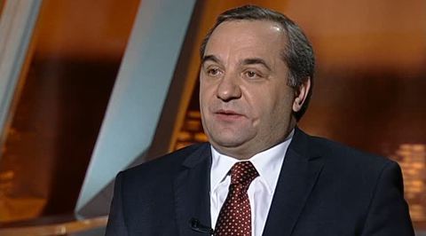 Эфир от 22.10.2012