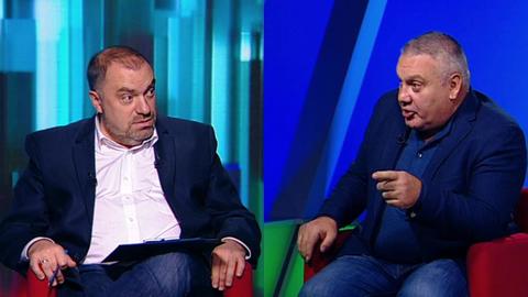Саммит НАТО в Лондоне: мнение экспертов