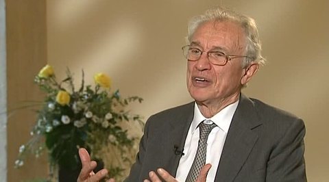 Президент Intesa Sanpaolo: от глобализации выиграли все
