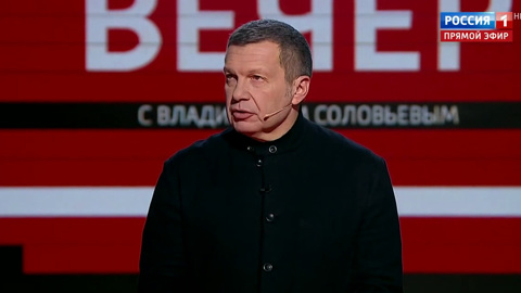 Саммит НАТО и надежды Киева (эфир от 03.12.19)