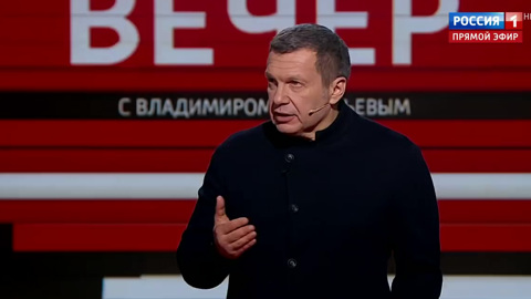 Кого волнуют проблемы жителей Донбасса (эфир от 10.12.19)