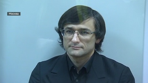 До чего длинный язык доведет Руслана Горринга