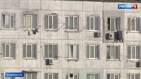 Спор с компанией по установке окон: во Владивостоке обманутые клиенты пытаются вернуть деньги