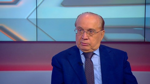 Эфир от 12.12.2019