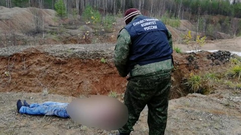 "Дежурная часть. Кострома": подарок для наркодилера и жертвы льда
