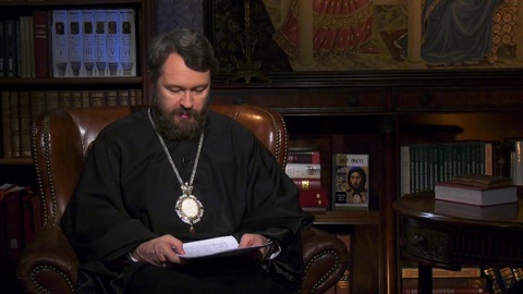 Эфир от 14.12.2019