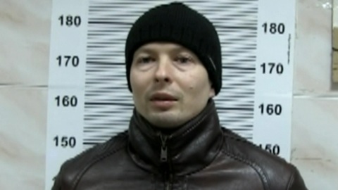 Ни следов, ни мотивов: В Екатеринбурге раскрыли дело фотографа-маньяка