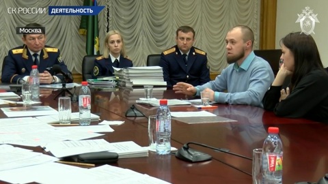Гибель ребенка в больнице Бурятии: Бастрыкин отстранил главного следователя региона от работы