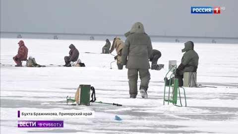Кобзев составит карту опасных мест Иркутской области