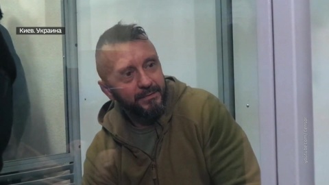 Музыкант и медсестра: арестованы подозреваемые в убийстве Павла Шеремета