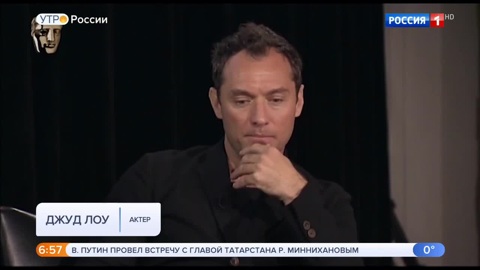 Эфир от 14.12.2019