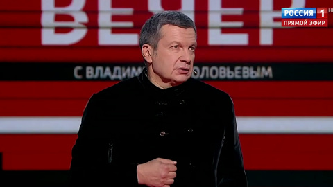 С портретом Бандеры. За что испанские болельщики прогнали с поля Зозулю (эфир от 16.12.19)