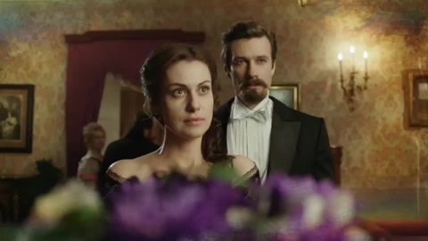 Трейлер Трейлер