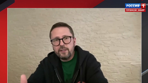Кто стрелял на Майдане: Шарий опубликовал список причастных лиц (Эфир от 17.12.2019)