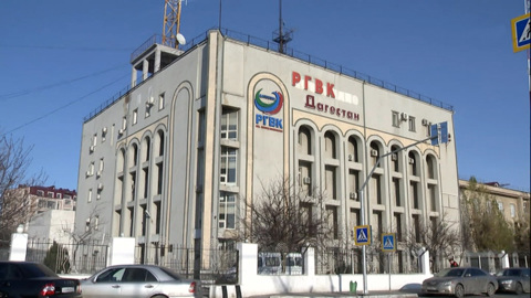 Журналисты Дагестана завершают подготовку вопросов для Большой пресс-конференции президента РФ