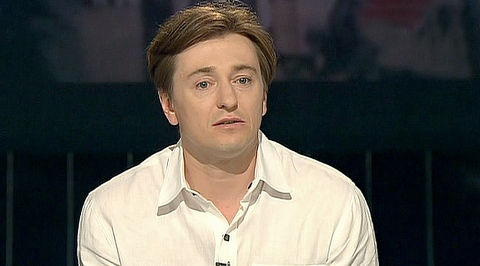 Эфир от 24.10.2012