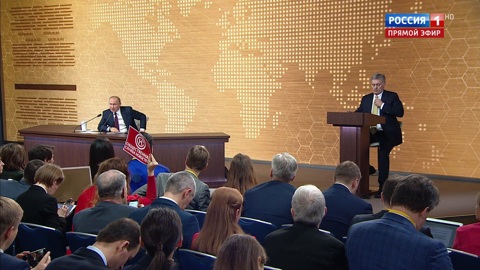 Новой пенсионной реформы не будет, пообещал президент