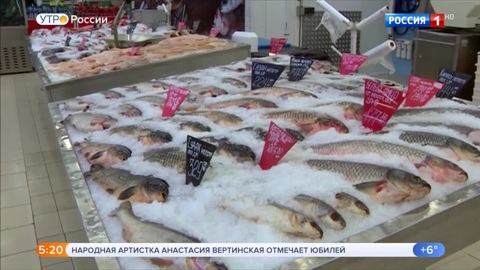 Эфир от 19.12.2019 (05:00)