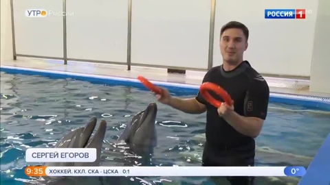 Эфир от 20.12.2019 (09:25)