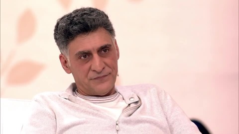 Трейлер Трейлер