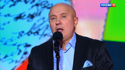 Эфир от 21.12.2019 Николай Лукинский. "Зависимость"