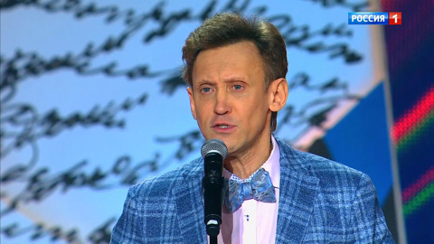 Эфир от 21.12.2019 Сергей Дроботенко. "Блондинка и скайп"