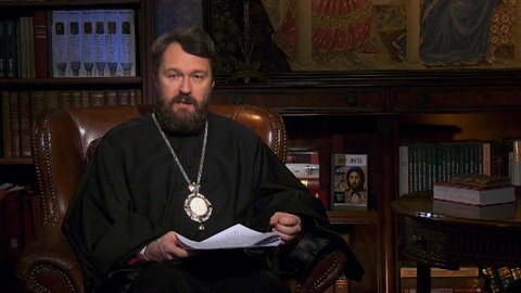 Эфир от 21.12.2019