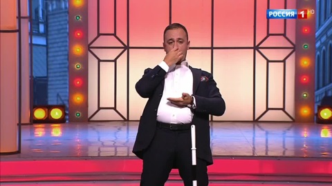 Эфир от 20.12.2019. Юрий Аскаров