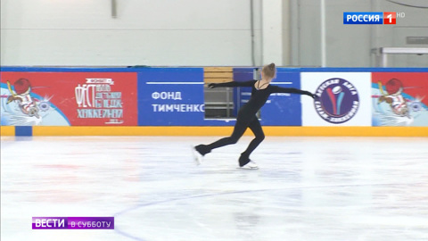 Эфир от 21.12.2019 (11:00)