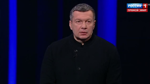 Минские соглашения. Альтернатива по-киевски (эфир от 22.12.19)