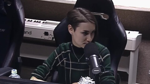 От первых СМС до заката эры соцсетей