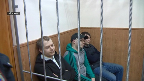 Мошенничество с возвратом билетов: как работают преступники нового времени