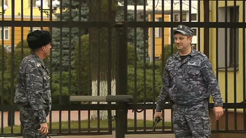 К высокопоставленным таможенникам пришли с обысками