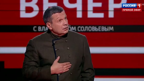 Порошенко увидел "зраду" в газовых соглашениях с Россией (эфир от 23.12.19)