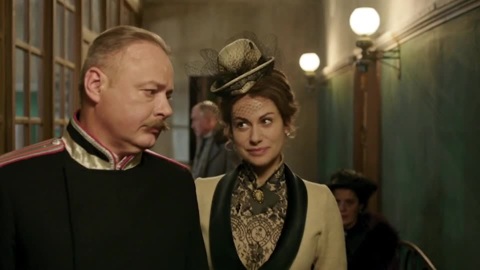 Трейлер Трейлер